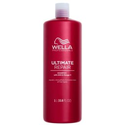 Shampoing Léger Ultimate Repair 1000 ml