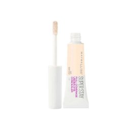 Correcteur Liquide Haute Couvrance Super Stay