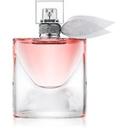 Lancôme La vie est belle Eau de Parfum rechargeable pour femme 30 ml