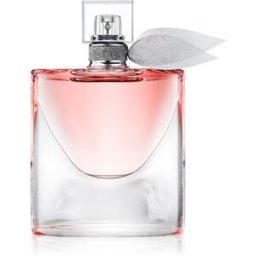 Lancôme La vie est belle Eau de Parfum rechargeable pour femme 50 ml