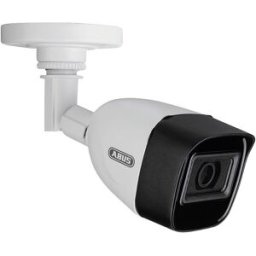ABUS TVCC40011 TVCC40011 AHD-Caméra de surveillance 720 x 480 pixels 600 TVL