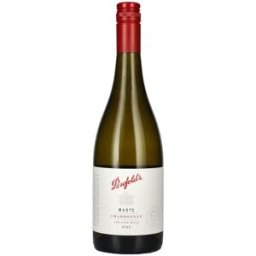 Penfolds MAX'S Chardonnay 2022 13% Vol. 0,75l