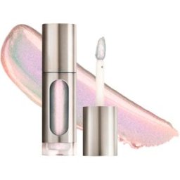 DANESSA MYRICKS BEAUTY Vision Flush Glow Femme 6 ml