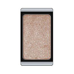 Fard à Paupières Pearl - 112 Perle en Foule