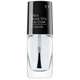 Top Coat Ultra Quick Dry