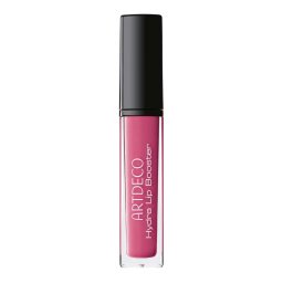 Gloss Hydra Lip Booster - 55 Translucent Hot Pink