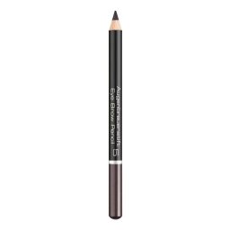 Crayon à Sourcil - 05 Dark Grey