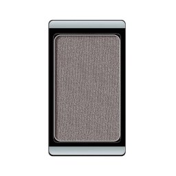 Fard à Paupières Pearl - 92 Pearly Purple Night