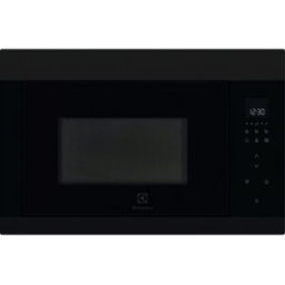 MO Enc. ELECTROLUX LMF4263TET