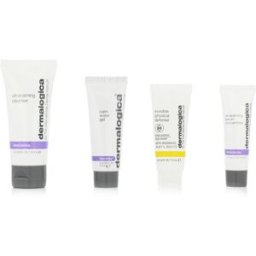 Dermalogica Pro Power Peel Post-Procedure Kit