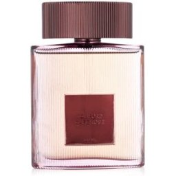 Tom Ford Café Rose (2023) Eau de Parfum (Femme) 100 ml