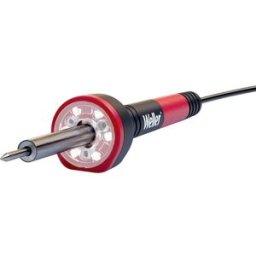 Weller WLIR3023C Fer à souder 230 V 30 W conique 400 °C (max) avec éclairage LED