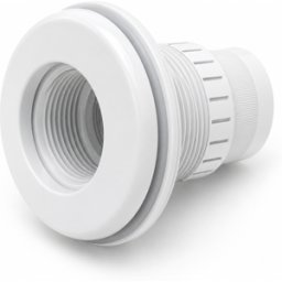 Traversée pour Projecteur CCEI Mini BRiO - piscine béton/liner*