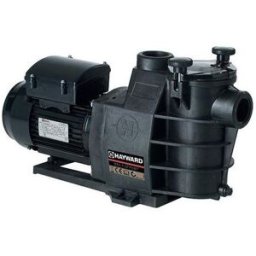 Pompe de filtration Hayward Max Flo (Maxflo)