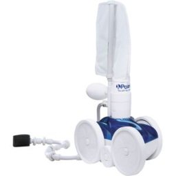 Robot piscine Zodiac Polaris 280