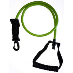 Lot de 2 Élastiques Aquatique Waterflex