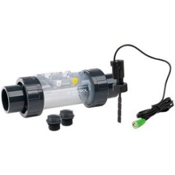 Kit Smart&easy Connector Bayrol avec détecteur de débit