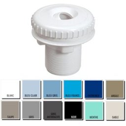 BWT PROCOPI Buse de refoulement Aquareva - piscine béton/liner*