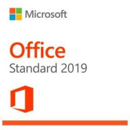 Microsoft Office 2019 Standard une suite bureautique incontournable pour les professionnels