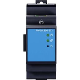 Janitza Modul 806-EC1 (UL) Module dextension