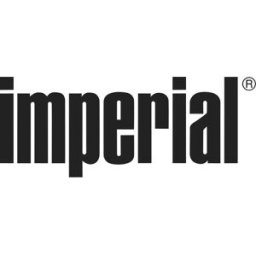 Imperial Radio Internet Wi-Fi avec Fonction Lecteur Multimédia i110