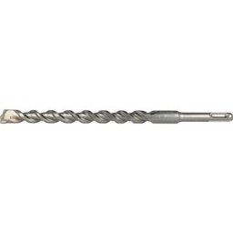 Heller Bionic 28487 5 carbure de tungstène Foret pour marteau-perforateur 8 mm Longueur totale 360 mm SDS-Plus 1 pc(s)