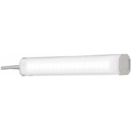 Idec Lampe LED pour machines LF2B-C4P-BTHWW2-1M blanc 4.9 W 360 lm 24 V/DC (L x l x H) 330 x 40 x 29 mm 1 pc(s)