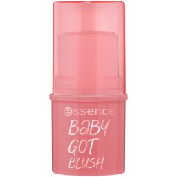 Fard à Joue Sticks Baby Got Blush
