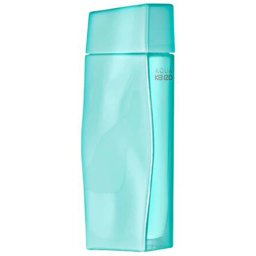 Eau De Toilette Aqua Pour Femme 50 ml