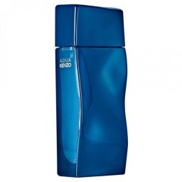 Eau de Toilette Homme Aqua Kenzo 50 ml