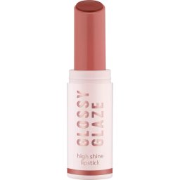 Rouge à Lèvres Glossy Glaze High Shine