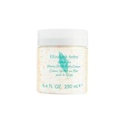 Elizabeth Arden Green Tea Crème Nectar au Miel Corps 250 ml - Pot