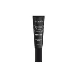 Garancia Meno-Expert Étoile Polaire Crème Contour des Yeux 10 ml - Tube-applicateur