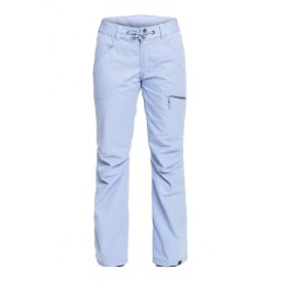 ROXY - Pantalon de ski - lilas