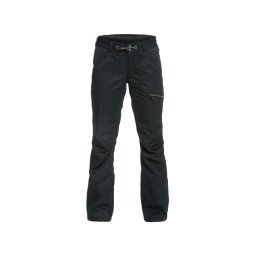 ROXY - Pantalon de ski - noir