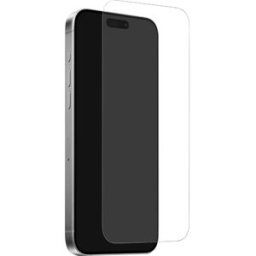 Puro Film de protection pour écran Apple IPhone 17 Pro Max 1 pc(s) PUSDGIPHONE17P69