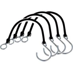 Sécurité de verrouillage HP Autozubehör 0410214 26 cm