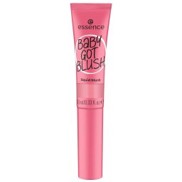 Blush Liquide Baby Got Blush