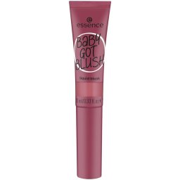 Blush Liquide Baby Got Blush