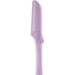 Sculpteur de Sourcils Brow Former
