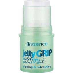 Primer Stick pour le Contour des Yeux Jelly Grip