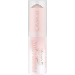 Fond de Teint en Stick Fondation Stick