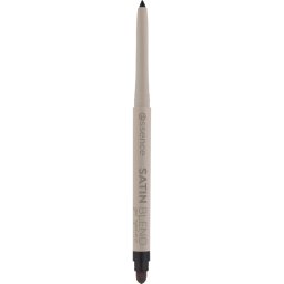 Eyeliner Gel Satin Blend