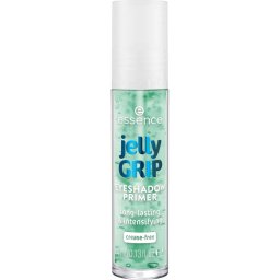 Base de Fard à Paupières Jelly Grip Eyeshadow Primer