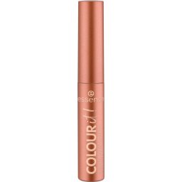 Eyeliner Liquide Colour it! Metallic