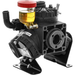 Annovi Reverberi AR 403 - Pompes de pulvérisation pour tracteur - Haute pression