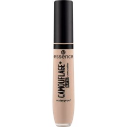 Correcteur Mat Camouflage + Matte