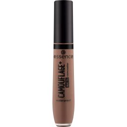 Correcteur Mat Camouflage + Matte