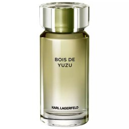 Eau de Toilette Bois de Yuzu 100 ml