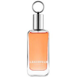 Eau de Toilette Lagerfeld Classic 50 ml